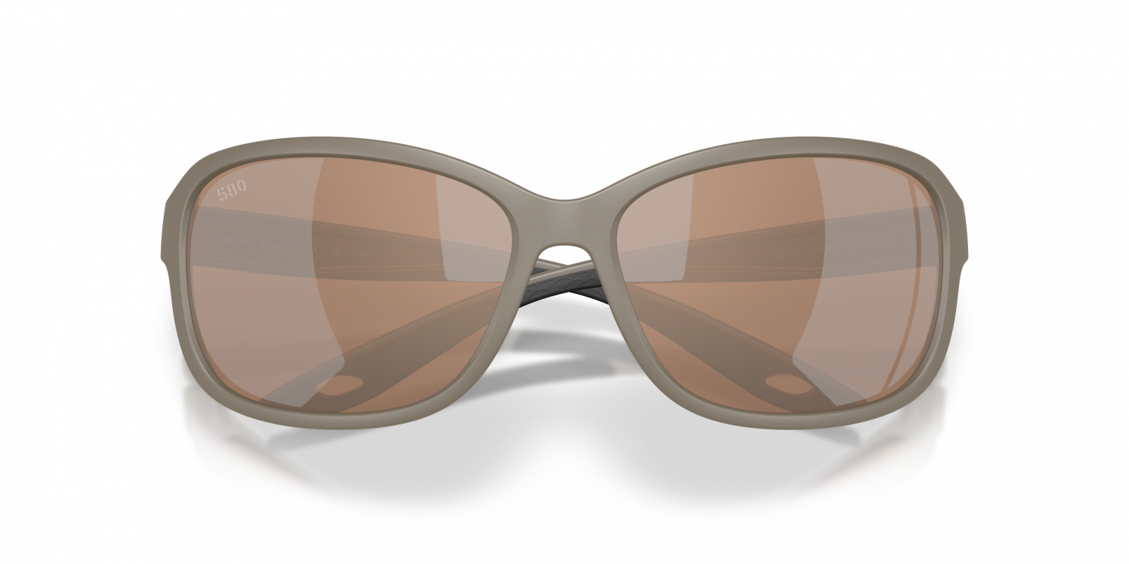 Costa 6S9114 911409 Seadrift 